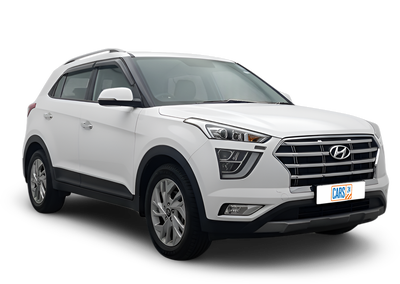 Hyundai Creta-img